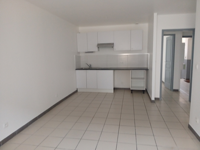 Offres de location Appartement Narbonne (11100)