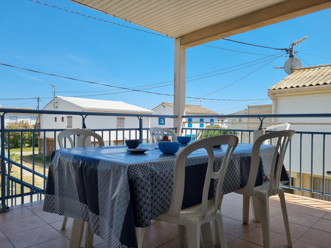 Offres de vente Maison Gruissan (11430)