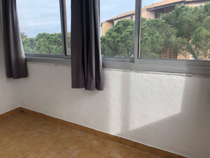 Offres de location Appartement Fleury (11560)