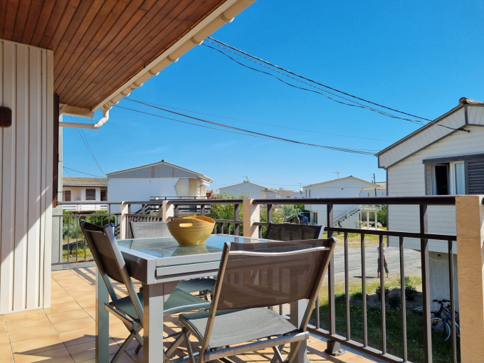 Offres de vente Maison Gruissan (11430)
