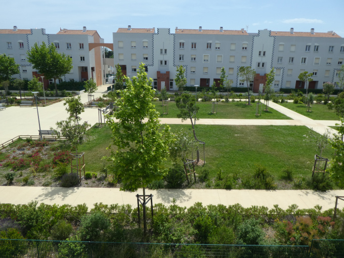 Offres de location Appartement Narbonne (11100)