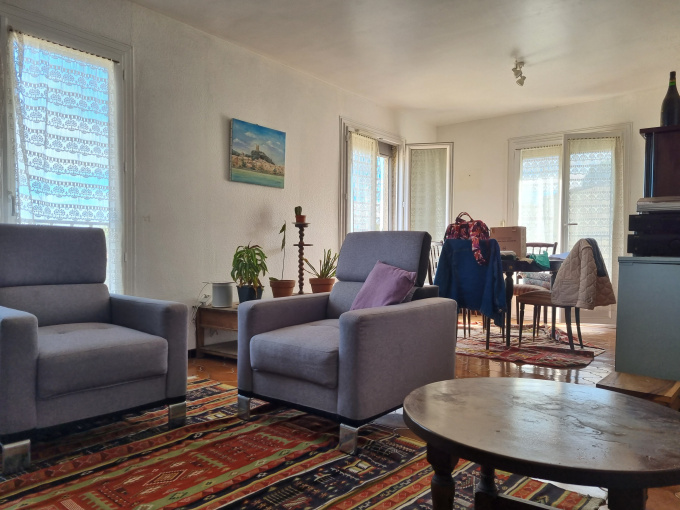 Offres de vente Maison Narbonne (11100)