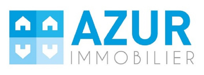 Offres de vente Appartement Gruissan (11430)