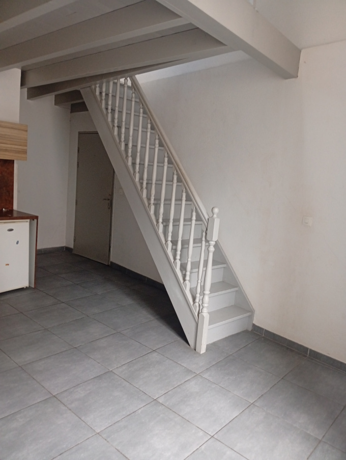 Offres de location Appartement Narbonne (11100)