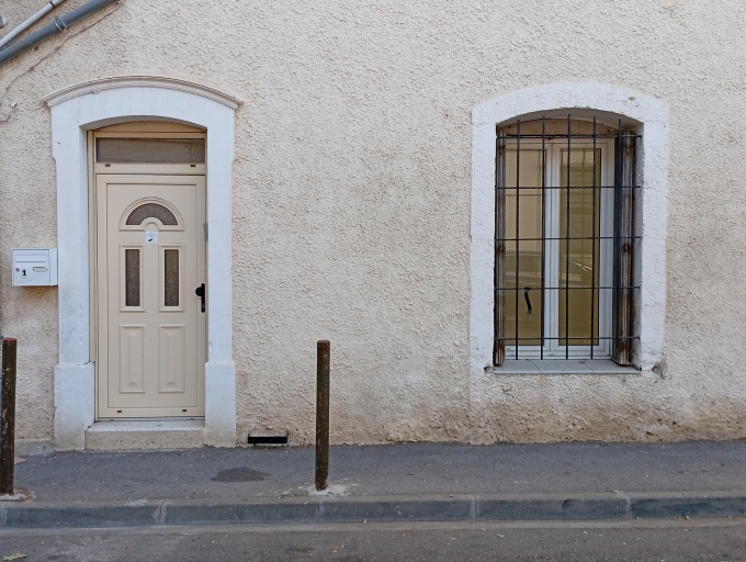 Location Immobilier Professionnel Local professionnel Narbonne (11100)