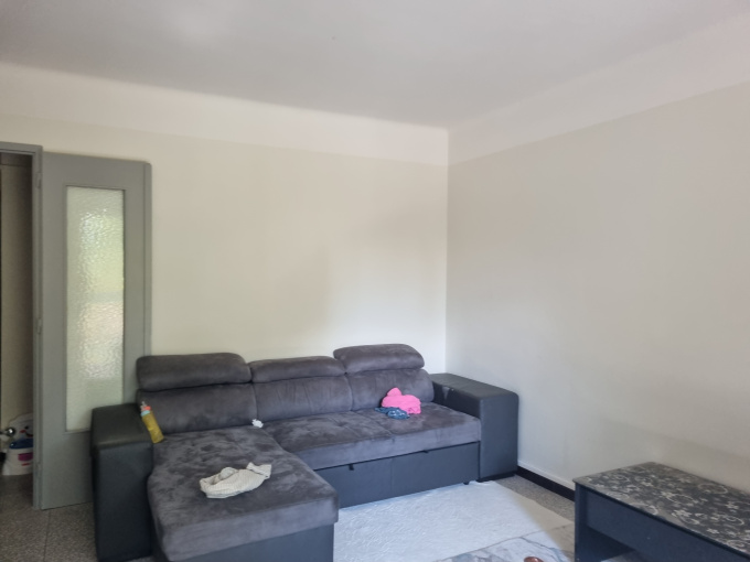 Offres de vente Appartement Narbonne (11100)