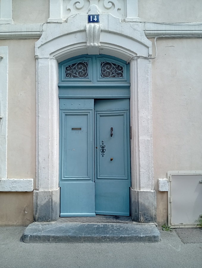 Offres de location Appartement Narbonne (11100)
