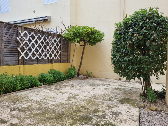 Offres de vente Maison Gruissan (11430)