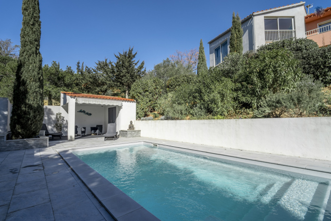 Offres de vente Maison Narbonne (11100)