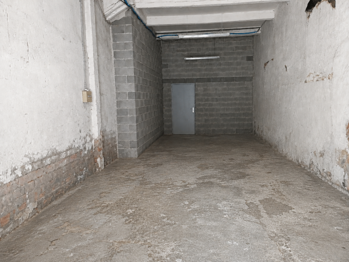 Offres de location Garage Narbonne (11100)