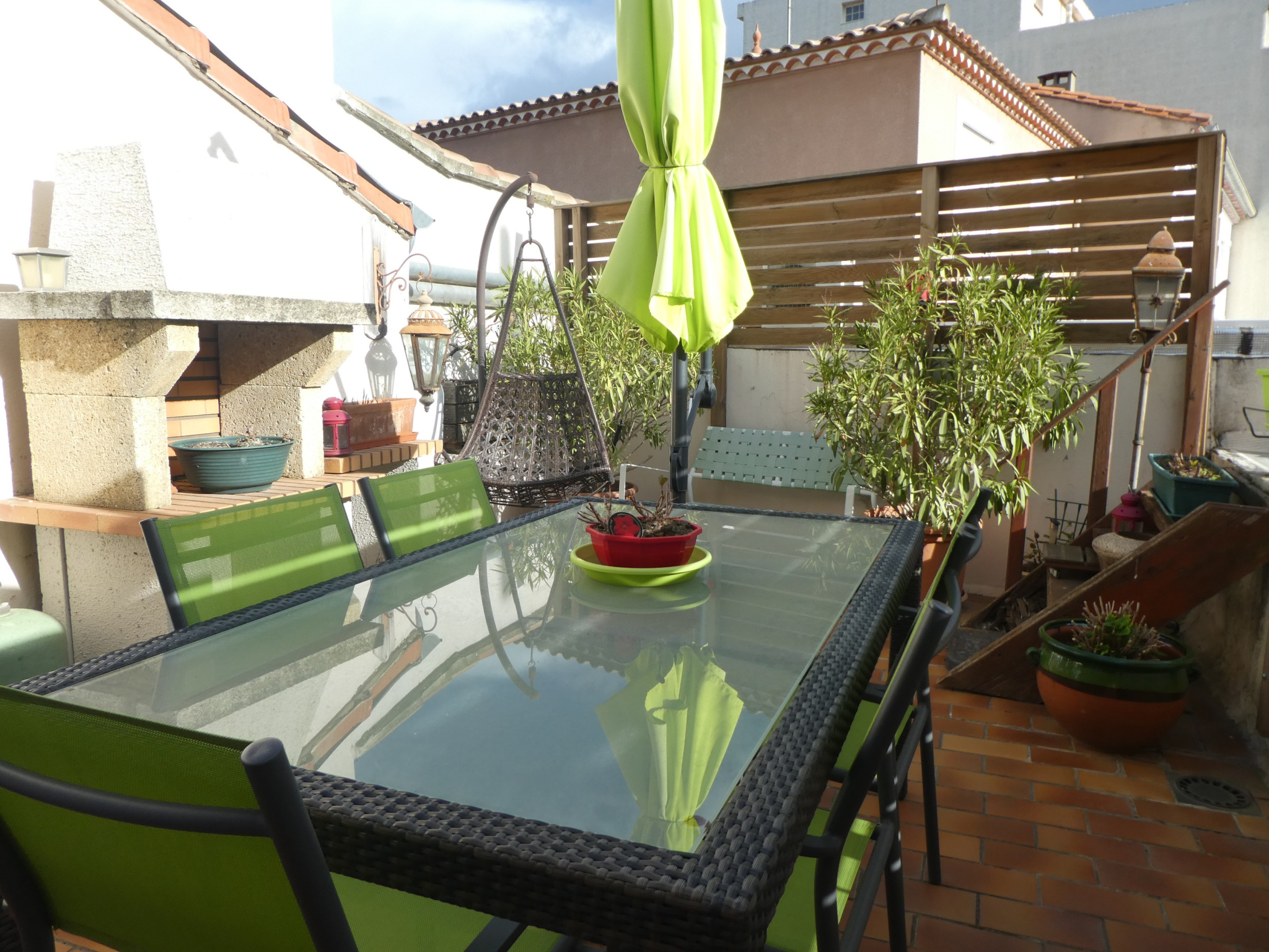 Vente Maison Independante Narbonne Plage 259000 Myriam Magne Immobilier Agence Immobiliere Narbonne